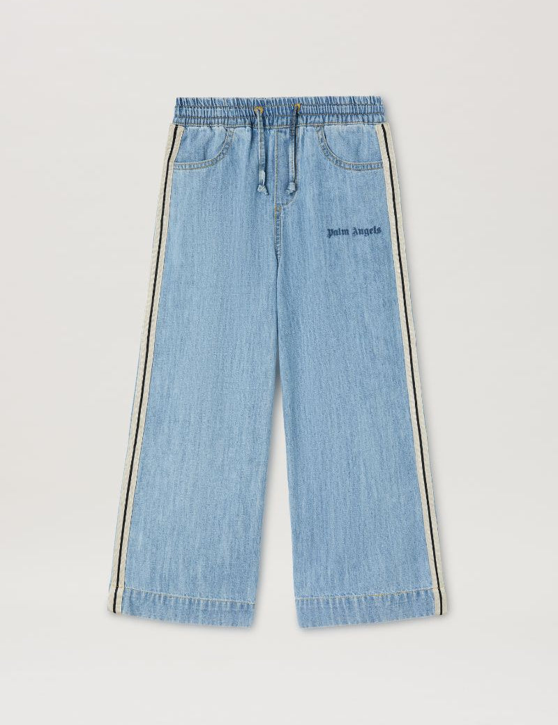 palm-angels-kids-track-chambray-pants_22182217_52025282_800.jpg