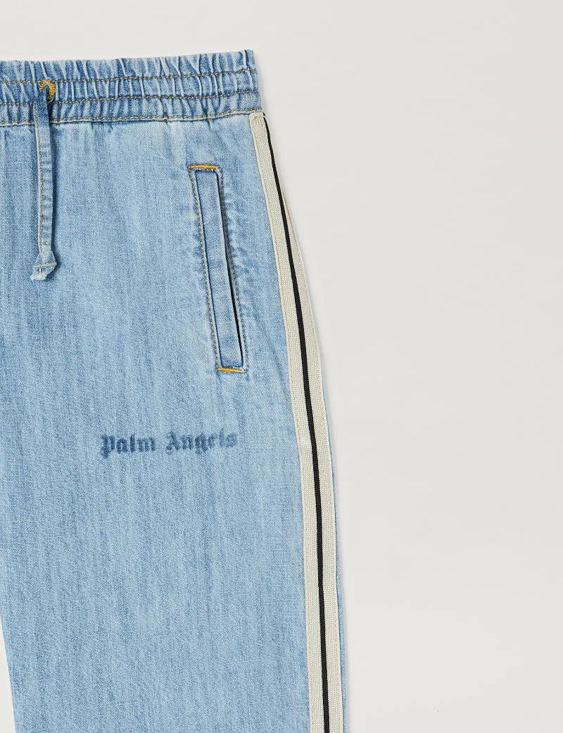palm-angels-kids-track-chambray-pants_22194202_52025648_800.webp