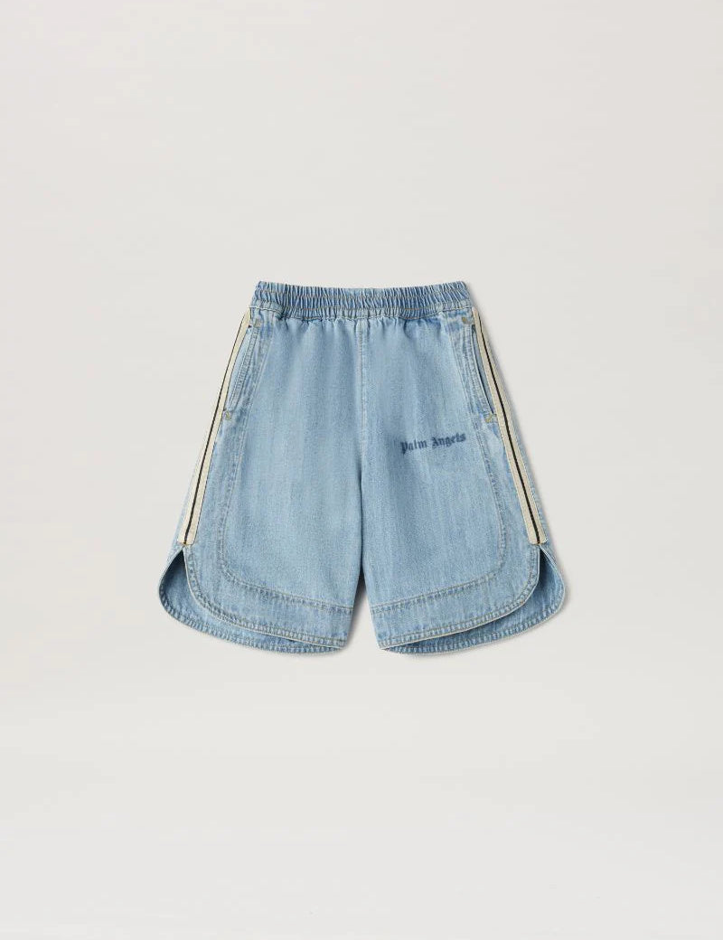 palm-angels-kids-track-chambray-shorts_22194203_52025647_800.webp