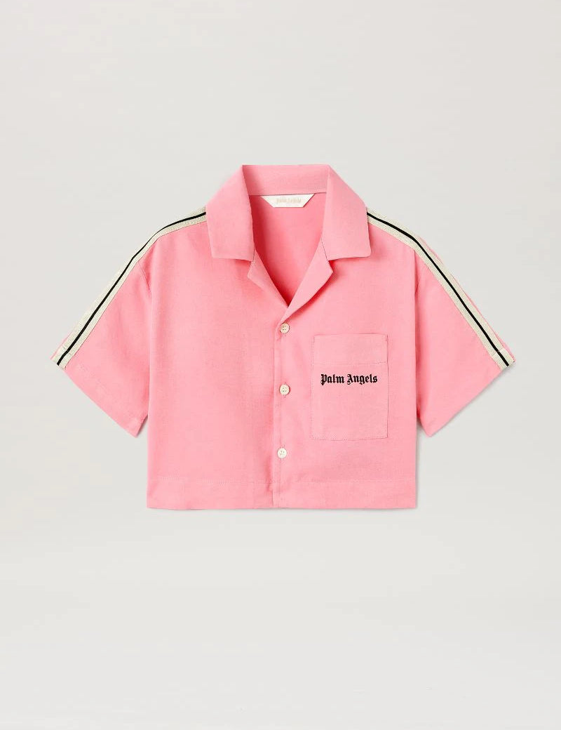 palm-angels-kids-track-cropped-shirt_22194215_52025688_800.webp