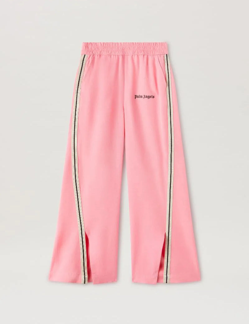 palm-angels-kids-track-split-pants_22193129_52025453_800.webp