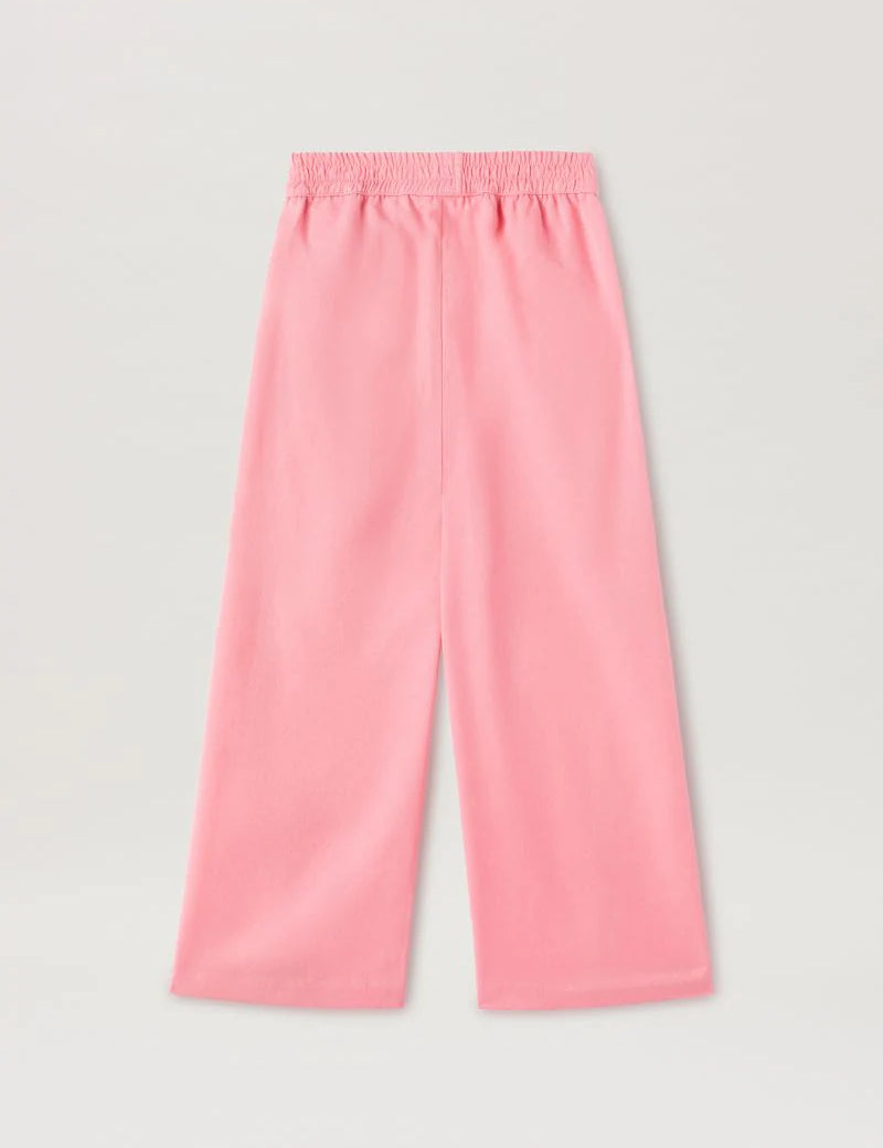 palm-angels-kids-track-split-pants_22193129_52025454_800.webp
