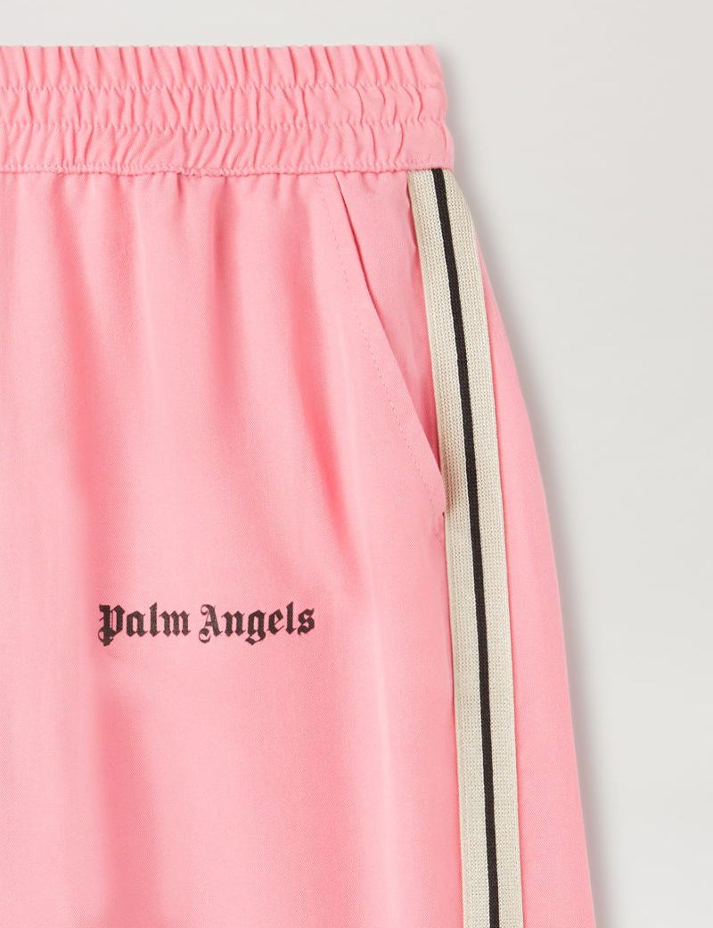 palm-angels-kids-track-split-pants_22193129_52025455_800.jpg