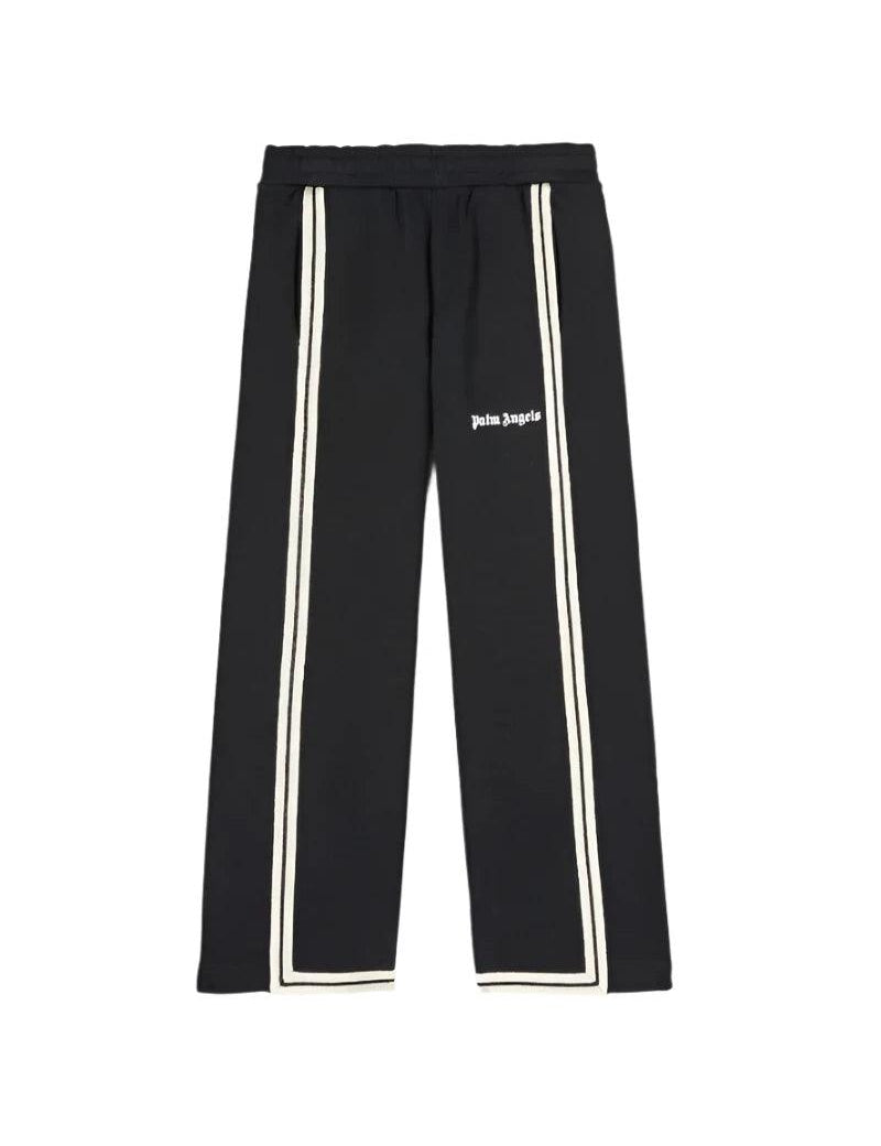 palm-angels-kids-track-sweatpants_23675268_54062222_800.webp