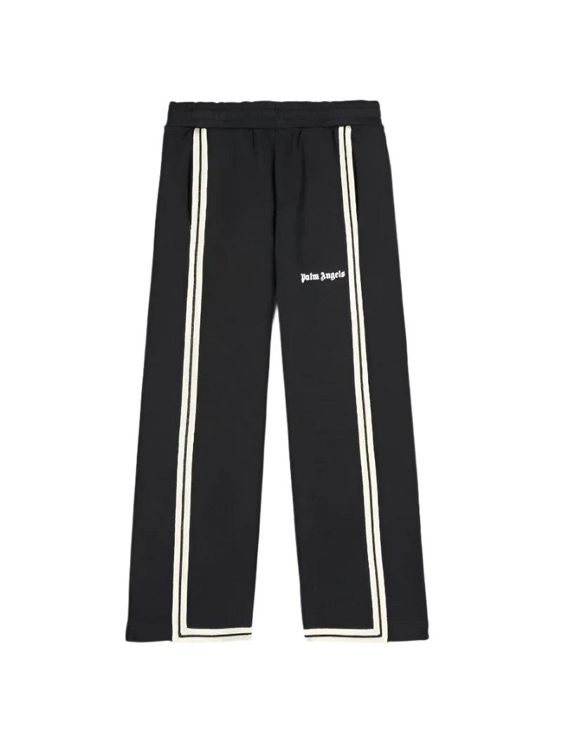 Track Sweatpants