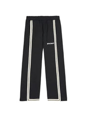 Track Sweatpants