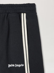 Track Sweatpants