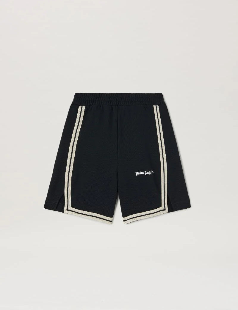 palm-angels-kids-track-sweatshorts_22196083_52025828_800_1.webp