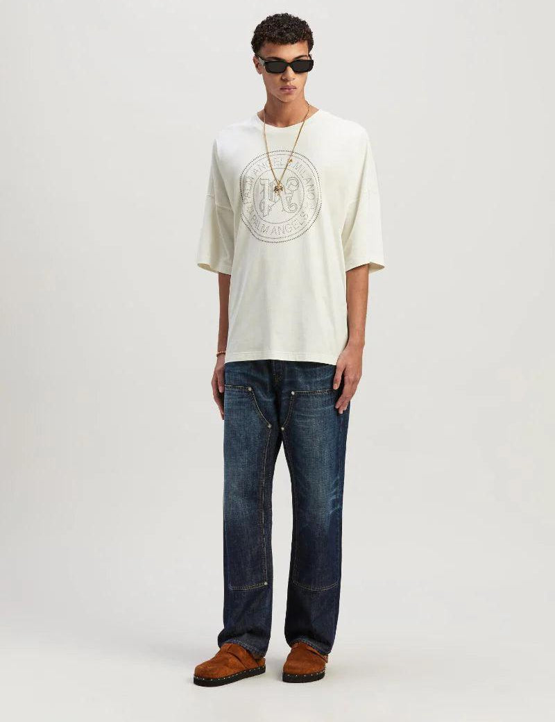 palm-angels-milano-stud-loose-t-shirt_21773703_51846849_800.webp