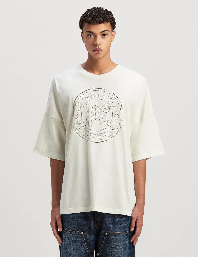 palm-angels-milano-stud-loose-t-shirt_21773703_51846868_800.webp