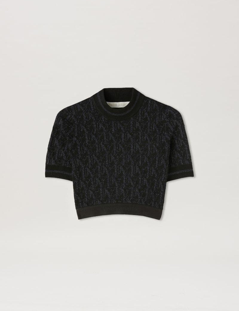 palm-angels-monogram-jaquard-knit-top_21776205_51849378_800.jpg