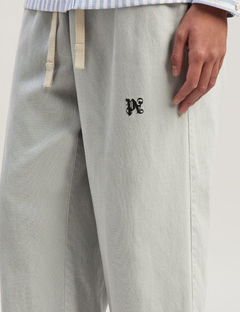 palm-angels-monogram-travel-pants_21777410_51849997_800.jpg