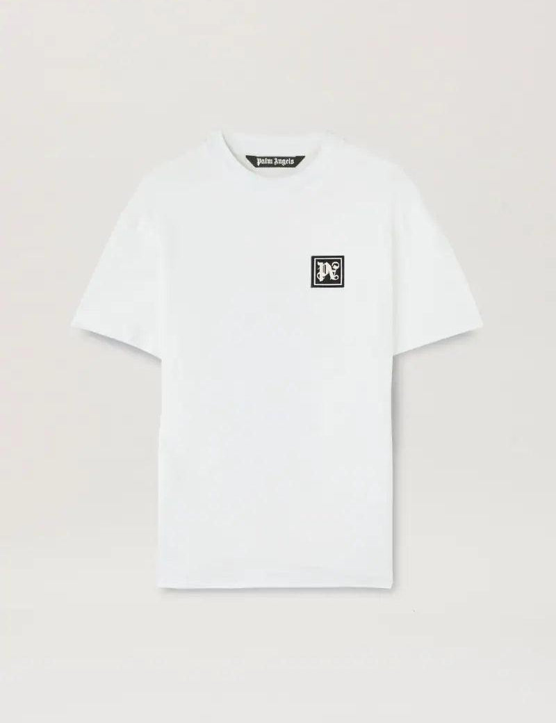 palm-angels-pa-ski-club-classic-t-shirt_22163465_51958406_800.webp