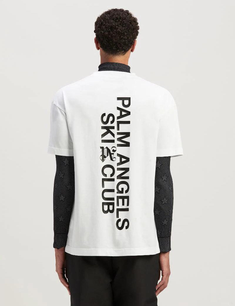 palm-angels-pa-ski-club-classic-t-shirt_22163465_51958414_800.webp