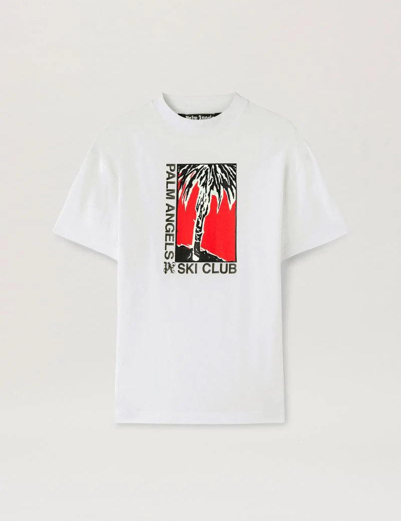 palm-angels-palm-ski-club-classic-t-shirt_22163462_51958367_800.webp