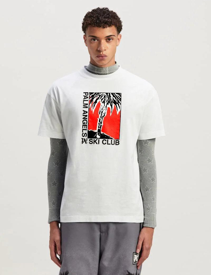 palm-angels-palm-ski-club-classic-t-shirt_22163462_51958378_800.webp