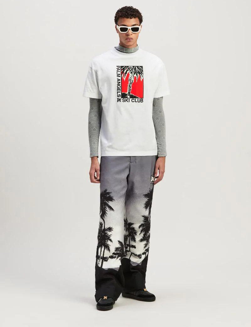 palm-angels-palm-ski-club-classic-t-shirt_22163462_51958379_800.webp