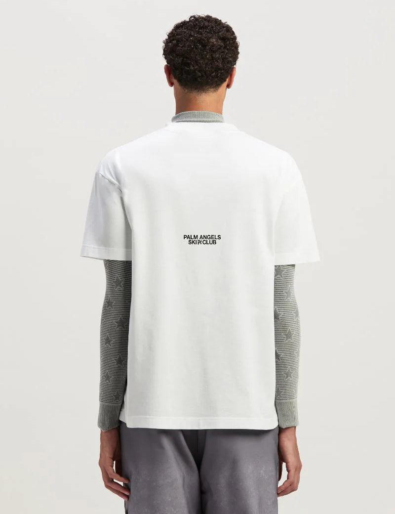 palm-angels-palm-ski-club-classic-t-shirt_22163462_51958380_800.webp