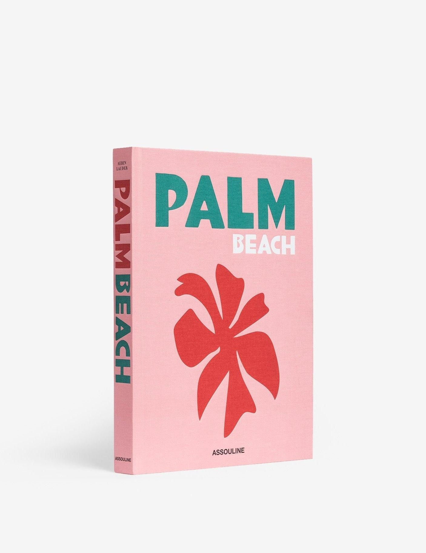 palm-beach-assouline-1.jpg