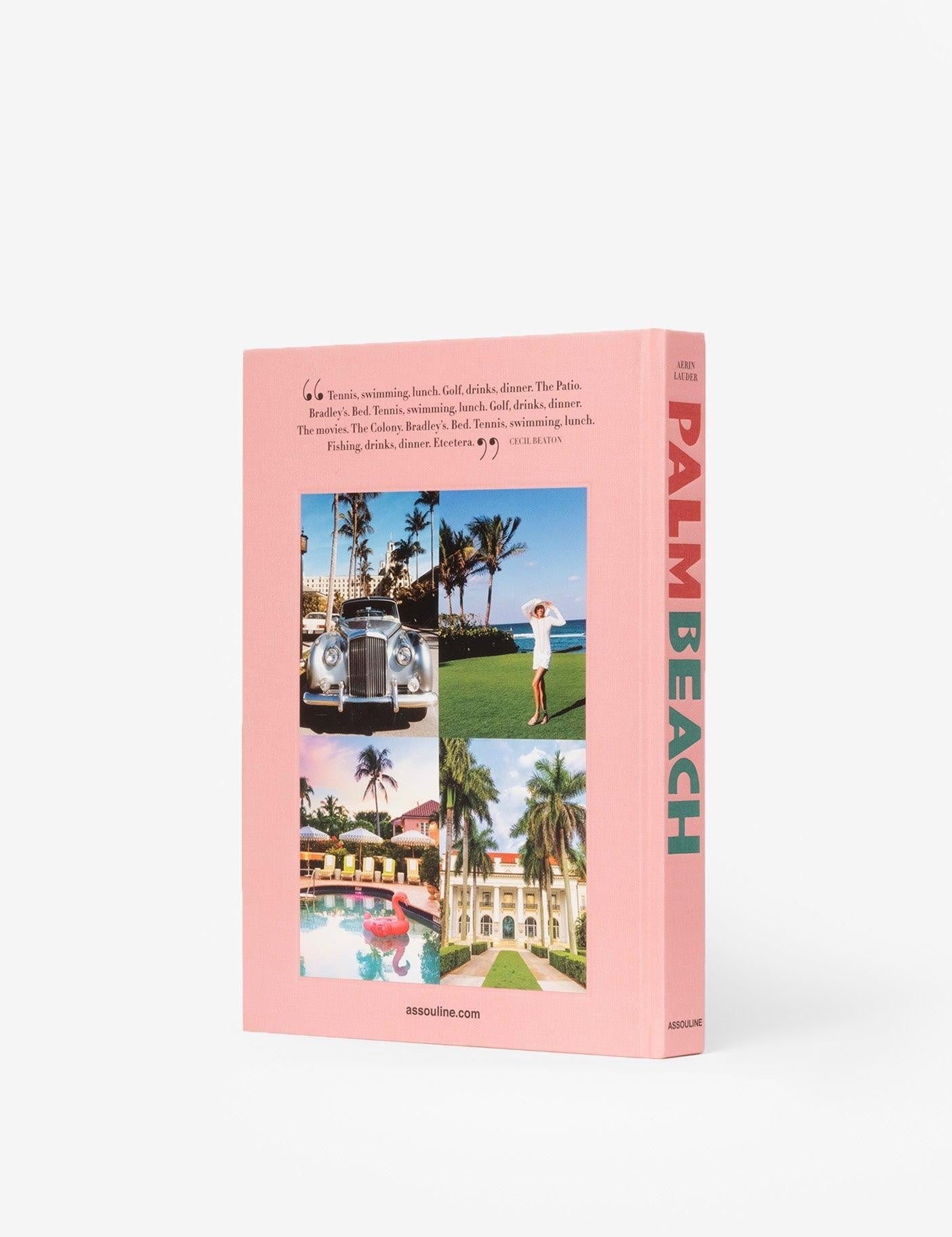palm-beach-assouline-2.jpg