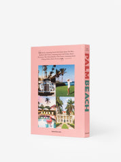 Palm beach