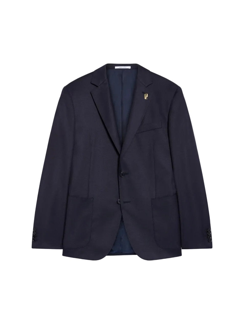 Man jacket