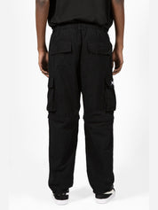 Hunter boiler pants