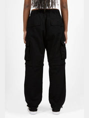 Hunter boiler pants