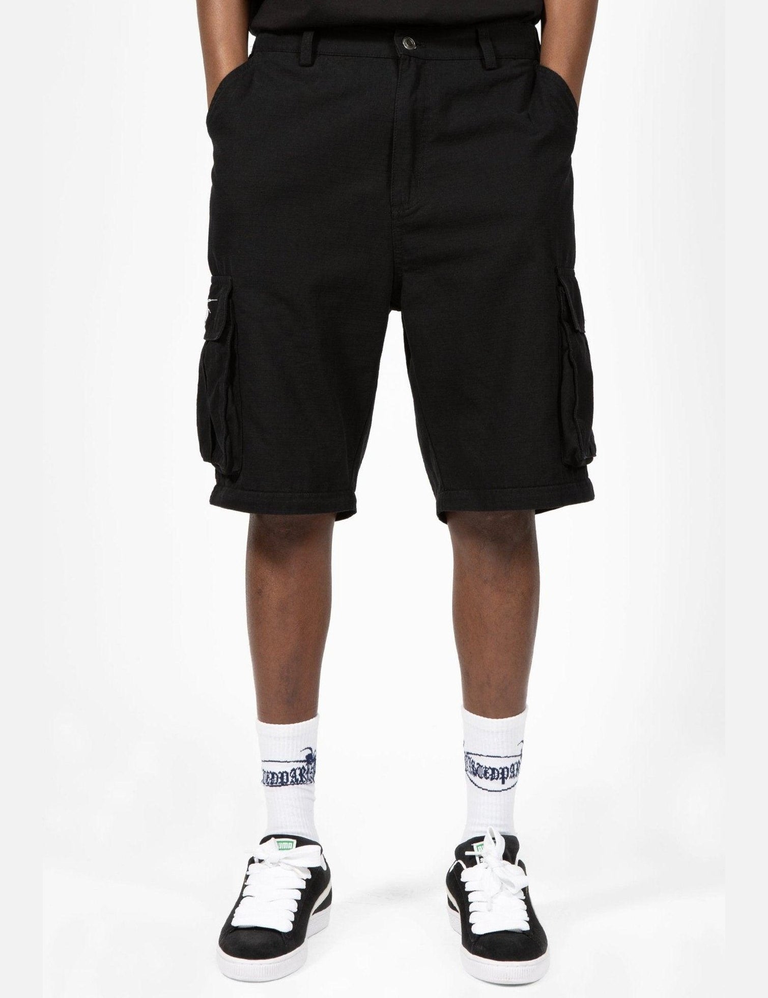 pantalon-hunter-boiler-547019.jpg