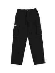 Hunter boiler pants