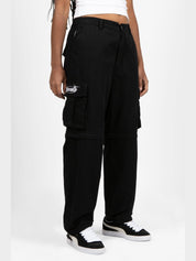Hunter boiler pants