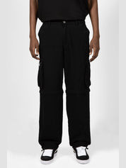 Hunter boiler pants