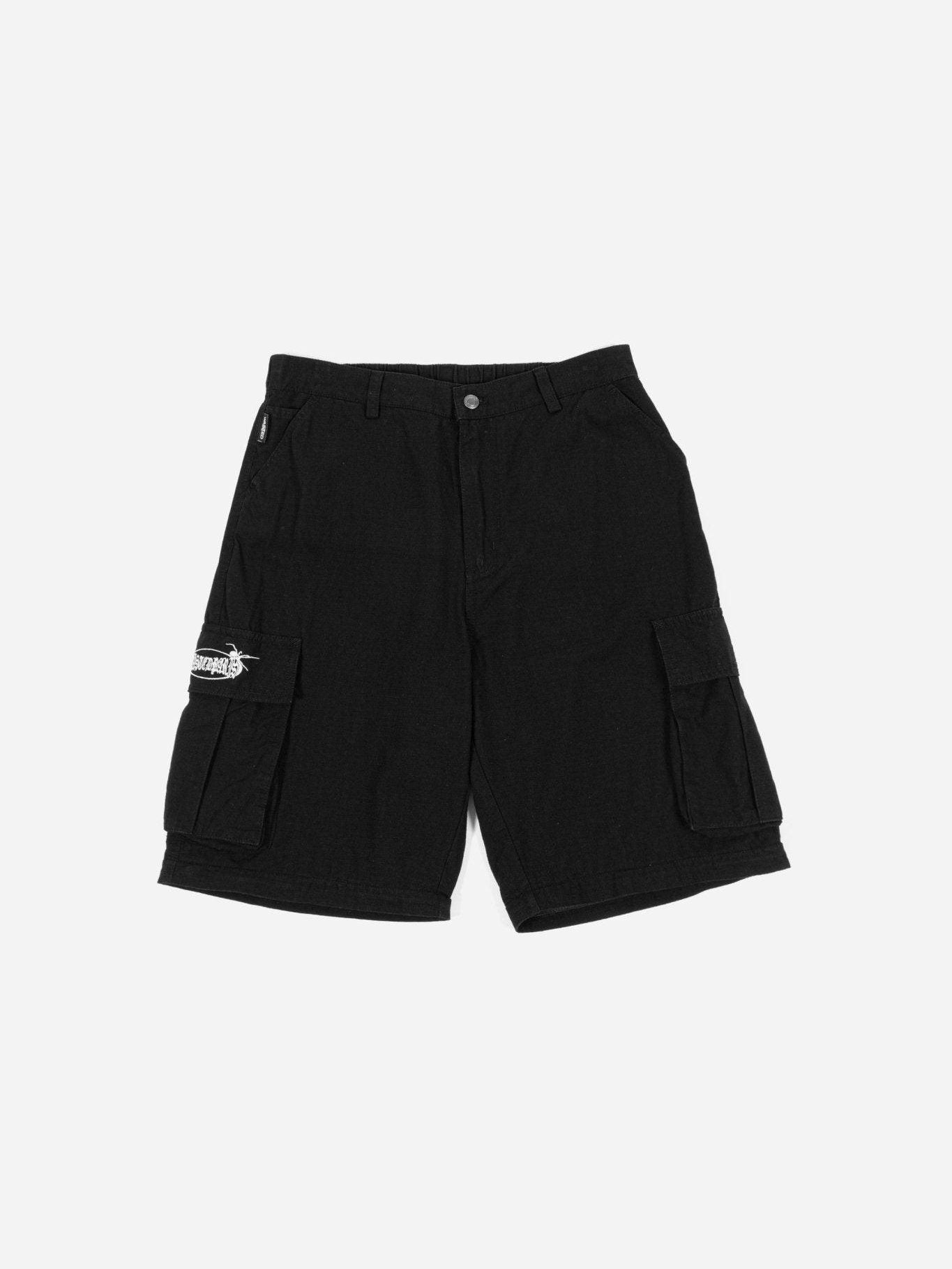 Hunter boiler pants