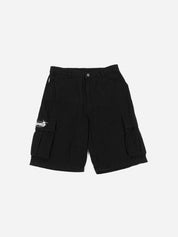 Hunter boiler pants