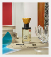 Ormaie papier edp 50ml
