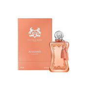 Athenais edp 75ml