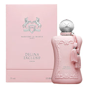 Delina exclusif 75ml parfum spray
