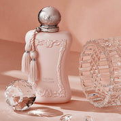 Delina exclusif 75ml parfum spray