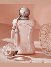 Delina exclusif 75ml parfum spray
