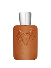 Althair edp 125ml