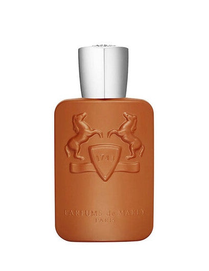 parfums-de-marly-mens-althair-edp-spray-42-oz-3700578504364.jpg