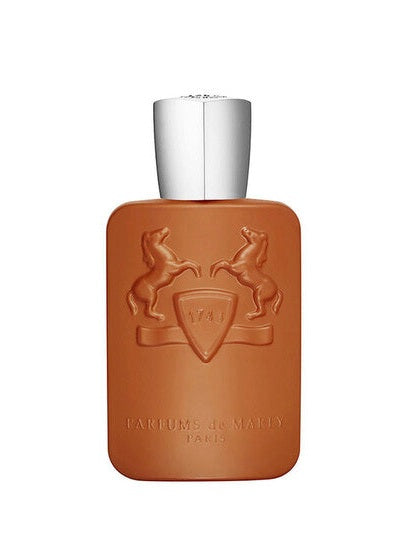 Althair edp 125ml