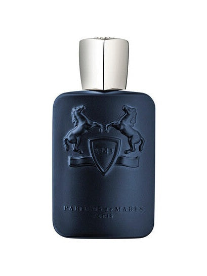 Marly layton 125ml edp spray