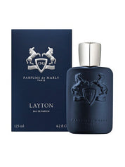 Marly layton 125ml edp spray
