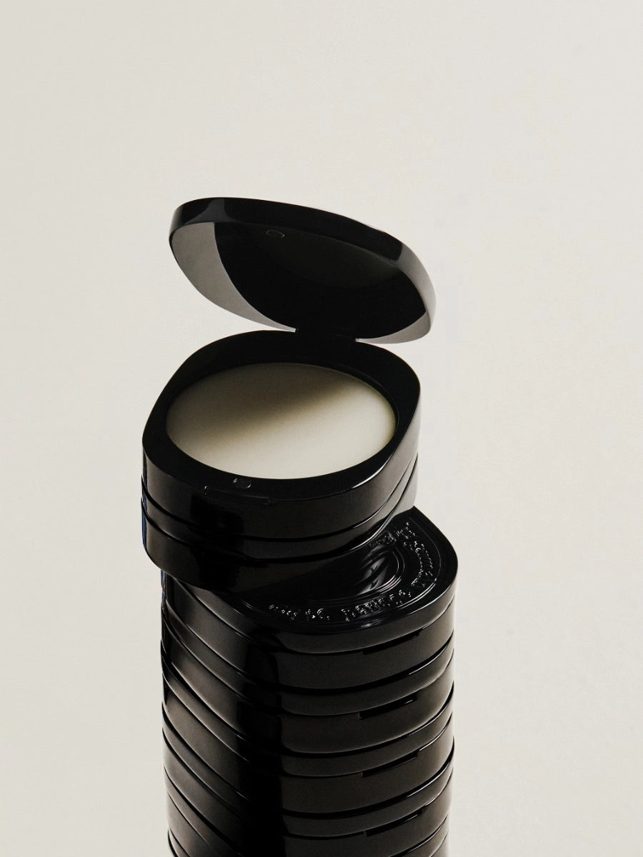 DTQ L'EAU PAPIER SOLID PERF 3G