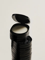 DTQ L'EAU PAPIER SOLID PERF 3G