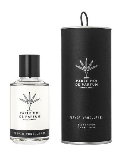 parle-moi-de-parfum-flavia-vanilla-82-1-1-520x520.jpg