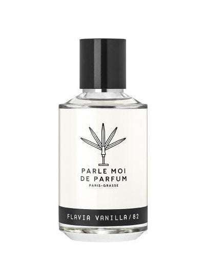 parle-moi-de-parfum-flavia-vanilla-82-2-520x520.jpg