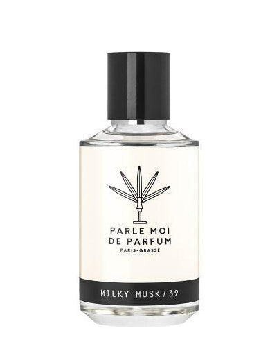 parle-moi-de-parfum-milky-musk-39-1-520x520.jpg