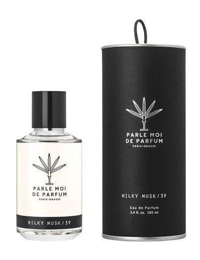 parle-moi-de-parfum-milky-musk-39-2-1-520x520.jpg